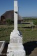 elandslaaghte-milit-cemet-s-28-25-458-e-29-58-947-elev-1161m-10
