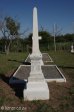 elandslaaghte-milit-cemet-s-28-25-458-e-29-58-947-elev-1161m-2
