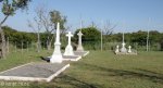 elandslaaghte-milit-cemet-s-28-25-458-e-29-58-947-elev-1161m-22