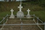 elandslaaghte-milit-cemet-s-28-25-458-e-29-58-947-elev-1161m-3