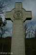 elandslaaghte-milit-cemet-s-28-25-458-e-29-58-947-elev-1161m-6