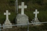 elandslaaghte-milit-cemet-s-28-25-458-e-29-58-947-elev-1161m-7