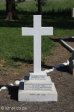 elandslaaghte-naval-station-cemetary-lt-george-e-s-salt-roy-welsh-fus-s28-24-807-e29-56-871-elev-1107m-12