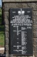 elandslaaghte-naval-station-cemetary-names-reburials-from-field-hospitals-s28-24-807-e29-56-871-elev-1107m-35