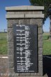 elandslaaghte-naval-station-cemetary-names-reburials-from-field-hospitals-s28-24-807-e29-56-871-elev-1107m-36