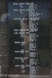 elandslaaghte-naval-station-cemetary-names-reburials-from-field-hospitals-s28-24-807-e29-56-871-elev-1107m-37
