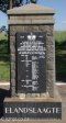 elandslaaghte-naval-station-cemetary-names-reburials-from-field-hospitals-s28-24-807-e29-56-871-elev-1107m-39