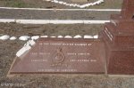 elandslaaghte-station-cemetary-2nd-lt-edward-o-n-o-leggatt-roy-scott_-fus_-s28-24-807-e29-56-871-elev-1107m-1
