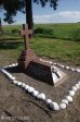 elandslaaghte-station-cemetary-2nd-lt-edward-o-n-o-leggatt-roy-scott_-fus_-s28-24-807-e29-56-871-elev-1107m-3