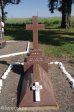 elandslaaghte-station-cemetary-2nd-lt-edward-o-n-o-leggatt-roy-scott_-fus_-s28-24-807-e29-56-871-elev-1107m-4