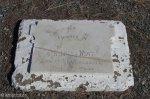 elandslaaghte-station-cemetary-h-miles-west-s28-24-807-e29-56-871-elev-1107m-7
