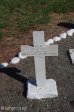 elandslaaghte-station-cemetary-pte-w-down-1st-devons-s28-24-807-e29-56-871-elev-1107m-6
