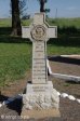 elandslaaghte-station-cemetary-pvt-d-easson-w-bothwell-gordon-highlanders-of-disease-s28-24-807-e29-56-871-elev-1107m-14
