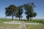 elandslaaghte-station-cemetary-s28-24-807-e29-56-871-elev-1107m-1