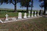 elandslaaghte-station-cemetary-s28-24-807-e29-56-871-elev-1107m-13