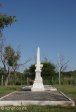 elandslaaghte-station-cemetary-s28-24-807-e29-56-871-elev-1107m-2