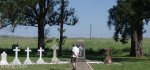 elandslaaghte-station-cemetary-s28-24-807-e29-56-871-elev-1107m-3