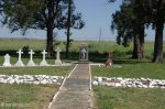 elandslaaghte-station-cemetary-s28-24-807-e29-56-871-elev-1107m-4