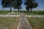elandslaaghte-station-cemetary-s28-24-807-e29-56-871-elev-1107m-5