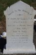 elandslaaghte-station-cemetary-tpr-e-francis-aged-16-s28-24-807-e29-56-871-elev-1107m-8