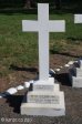 elandslaaghte-station-cemetary-tpr-george-hutchison-thorneycrofts-m-i-s28-24-807-e29-56-871-elev-1107m-12