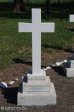 elandslaaghte-station-cemetary-tpr-george-hutchison-thorneycrofts-m-i-s28-24-807-e29-56-871-elev-1107m-13