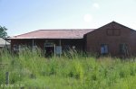 elandslaaghte-station-s28-24-598-e-29-57-376-elev-1096m-5
