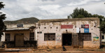 Bergville-Budawali-Trading-Store