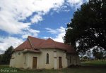 Emmaus Parish Church (10)