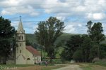 Emmaus Parish Church (12)