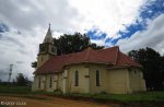 Emmaus Parish Church (5)