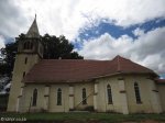 Emmaus Parish Church (6)