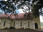 Emmaus Parish Church (8)