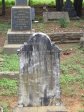 Emmaus - Zunckel & Other family grave - Kurt A Zunckel
