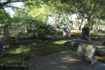 Empangeni Cemetery - Breytenbach -  (35)