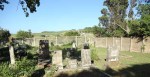 Empangeni Cemetery -  Henney & Smit(24)
