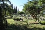 Empangeni Cemetery - views (30)