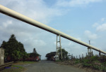Felixton Mill - Mill machinery & stacks (12)