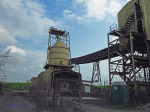 Felixton Mill - Mill machinery & stacks (14)
