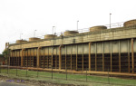 Felixton Mill - Mill machinery & stacks (17)
