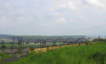 Felixton Mill - Nearbye Umhlatuze Bridge (4)