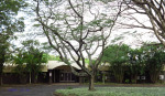 Felixton Mill - Offices (1)