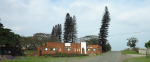 Felixton Mill - Residential Zone (1)