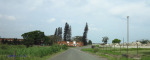 Felixton Mill - Residential Zone (3)
