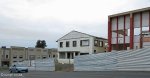 empangeni-56-main-road-s28-44-756-e-31-53-401-elev-138m-3
