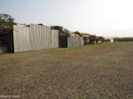 empangeni-air-port-s-28-43-036-e-31-53-586-elev-72m-1