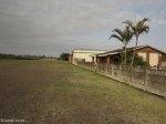 empangeni-air-port-s-28-43-036-e-31-53-586-elev-72m-2