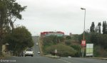 empangeni-biyela-street