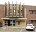 empangeni-civic-centre-commercial-rd-s-28-44-670-e-31-53-428-elev-136m-2
