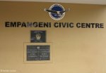 empangeni-civic-centre-commercial-rd-s-28-44-670-e-31-53-428-elev-136m-3